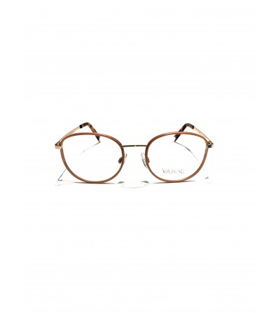 VANNI  M309  C30  47-18   135