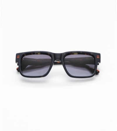 WOODYS-SOL  CIRO 02