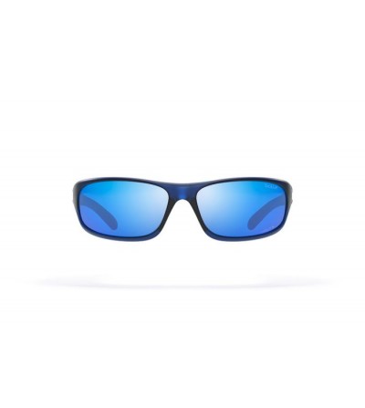 Gafas De Sol Bollé Anaconda 10338
