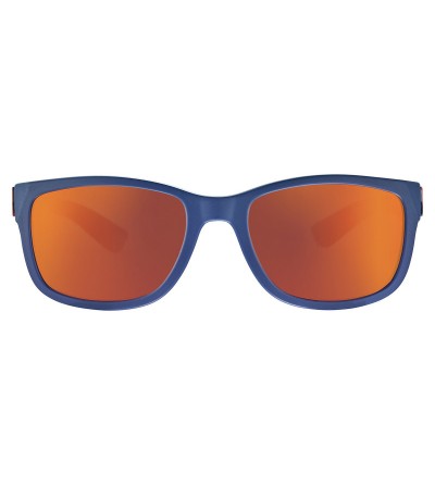 CEBE SOL-junior AVATAR