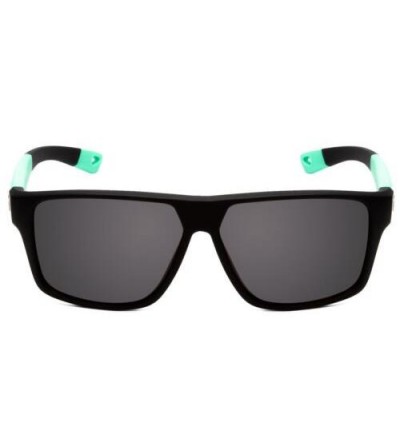 BOLLÉ SOL BRECKEN FLOATABLE