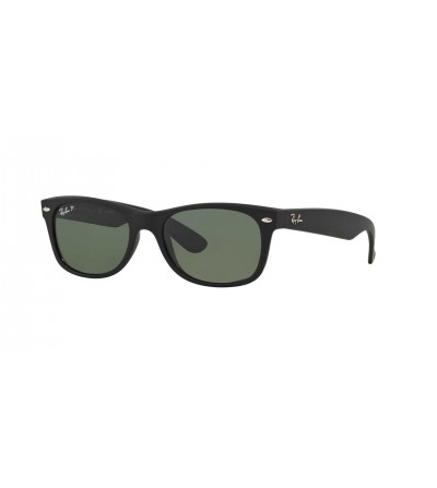 RAY BAN SOL RB2132 622