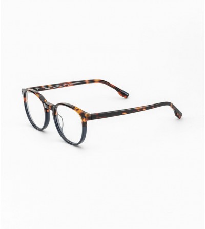 WOODYS SILKO 03