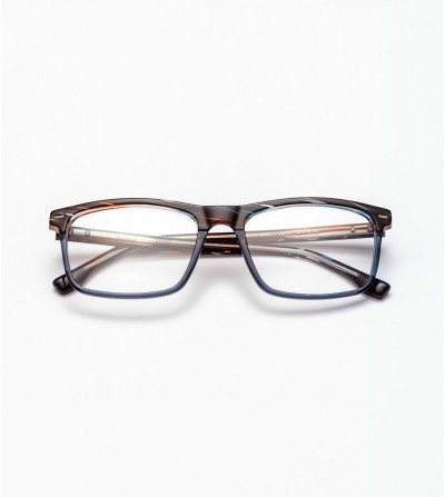 WOODYS BERN 02