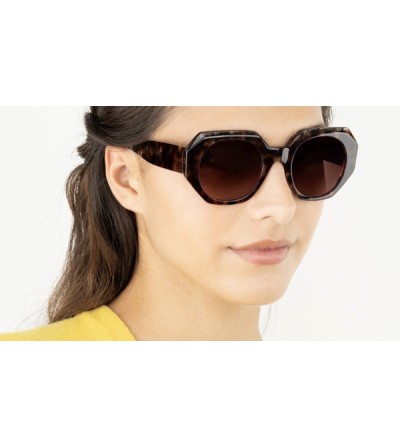 LAFONT OUESSANT SOL 5179...
