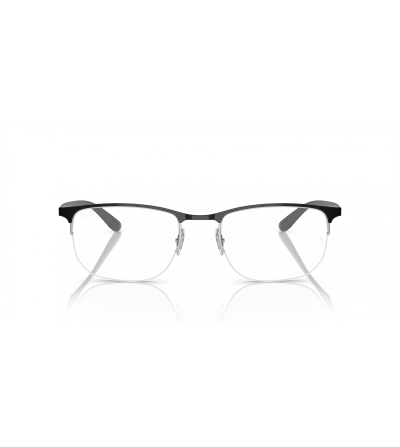 RAY BAN RB6513 3163 55/20 145