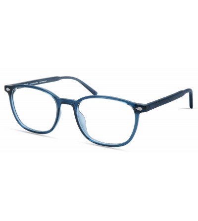 ECO ANDES 51-18-143 TBLU