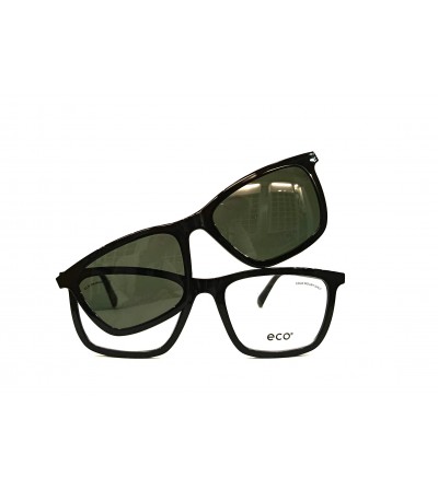 ECO BIRCH 56-19-143 BLK