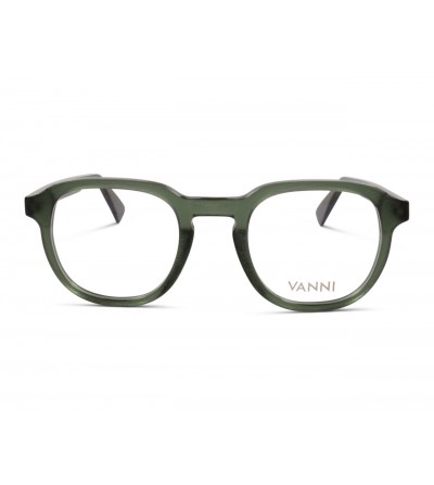 VANNI V2175 A209 51-24-145